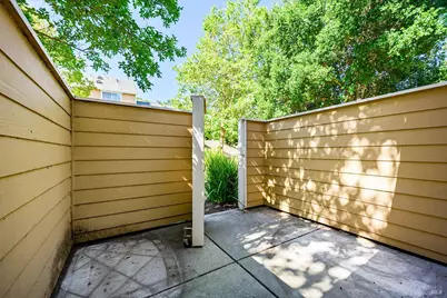 262 Captain Nurse Circle, Novato, CA 94949 - Photo 26