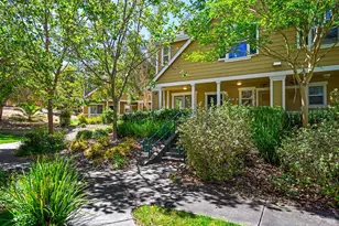 262 Captain Nurse Cir, Novato, CA 94949 - Photo 2