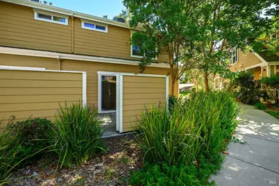 262 Captain Nurse Circle, Novato, CA 94949 - Photo 42