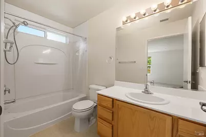 262 Captain Nurse Circle, Novato, CA 94949 - Photo 36