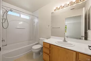 262 Captain Nurse Cir, Novato, CA 94949 - Photo 36