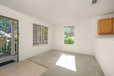 262 Captain Nurse Circle, Novato, CA 94949 - Photo 10