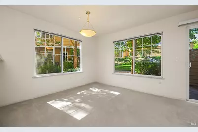 262 Captain Nurse Circle, Novato, CA 94949 - Photo 24