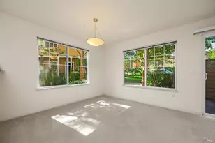 262 Captain Nurse Cir, Novato, CA 94949 - Photo 24