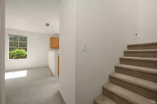 262 Captain Nurse Cir, Novato, CA 94949 - Photo 30