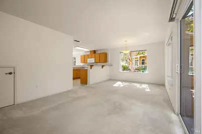 262 Captain Nurse Circle, Novato, CA 94949 - Photo 22