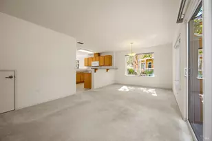262 Captain Nurse Cir, Novato, CA 94949 - Photo 22