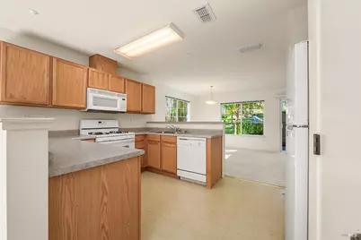 262 Captain Nurse Circle, Novato, CA 94949 - Photo 12