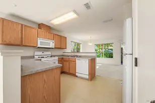262 Captain Nurse Cir, Novato, CA 94949 - Photo 12
