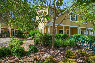 262 Captain Nurse Circle, Novato, CA 94949 - Photo 4