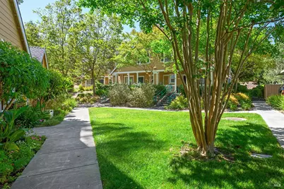 262 Captain Nurse Circle, Novato, CA 94949 - Photo 1