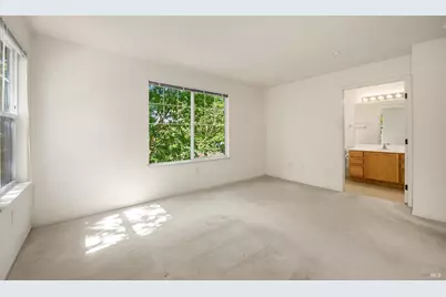 262 Captain Nurse Circle, Novato, CA 94949 - Photo 34