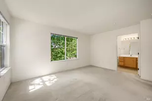 262 Captain Nurse Cir, Novato, CA 94949 - Photo 34