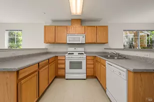 262 Captain Nurse Cir, Novato, CA 94949 - Photo 14