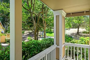 262 Captain Nurse Cir, Novato, CA 94949 - Photo 8