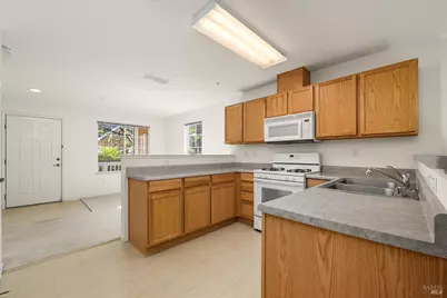 262 Captain Nurse Circle, Novato, CA 94949 - Photo 16