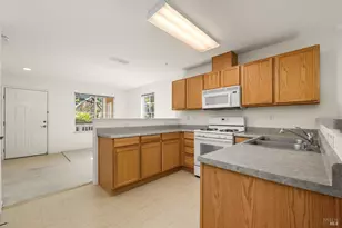 262 Captain Nurse Cir, Novato, CA 94949 - Photo 16