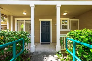 262 Captain Nurse Cir, Novato, CA 94949 - Photo 6