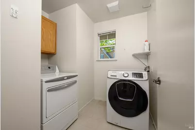 262 Captain Nurse Circle, Novato, CA 94949 - Photo 28
