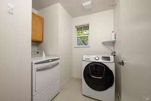 262 Captain Nurse Cir, Novato, CA 94949 - Photo 28