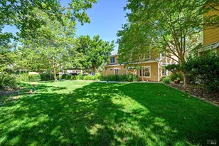 262 Captain Nurse Cir, Novato, CA 94949 - Photo 40