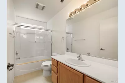 262 Captain Nurse Circle, Novato, CA 94949 - Photo 32