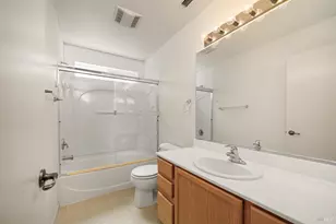 262 Captain Nurse Cir, Novato, CA 94949 - Photo 32