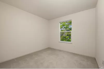 262 Captain Nurse Circle, Novato, CA 94949 - Photo 38