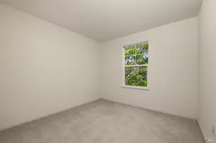 262 Captain Nurse Cir, Novato, CA 94949 - Photo 38