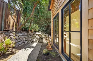 215 Belvedere Ave, Stinson Beach, CA 94970 - Photo 6