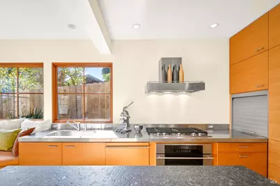 215 Belvedere Avenue, Stinson Beach, CA 94970 - Photo 16