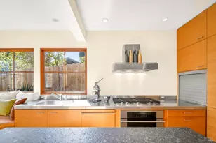 215 Belvedere Ave, Stinson Beach, CA 94970 - Photo 16