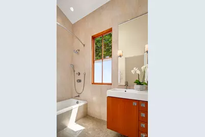 215 Belvedere Avenue, Stinson Beach, CA 94970 - Photo 38