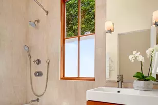 215 Belvedere Ave, Stinson Beach, CA 94970 - Photo 38