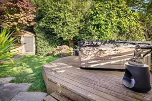 215 Belvedere Ave, Stinson Beach, CA 94970 - Photo 48