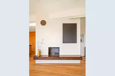 215 Belvedere Avenue, Stinson Beach, CA 94970 - Photo 24