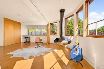 215 Belvedere Avenue, Stinson Beach, CA 94970 - Photo 30