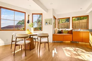 215 Belvedere Ave, Stinson Beach, CA 94970 - Photo 10