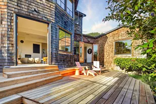 215 Belvedere Ave, Stinson Beach, CA 94970 - Photo 42
