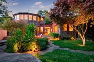 215 Belvedere Ave, Stinson Beach, CA 94970 - Photo 54