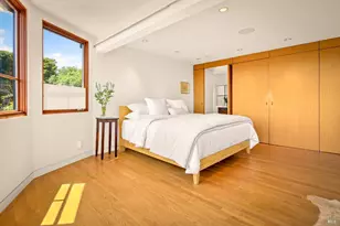 215 Belvedere Ave, Stinson Beach, CA 94970 - Photo 34