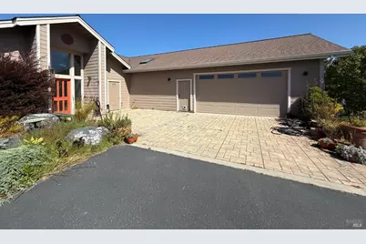 34450 Sunset Way, Fort Bragg, CA 95437 - Photo 24