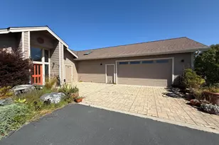 34450 Sunset Way, Fort Bragg, CA 95437 - Photo 24