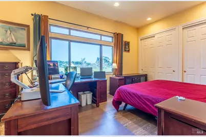 34450 Sunset Way, Fort Bragg, CA 95437 - Photo 18