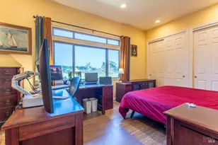 34450 Sunset Way, Fort Bragg, CA 95437 - Photo 18