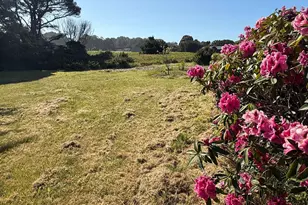 34450 Sunset Way, Fort Bragg, CA 95437 - Photo 28