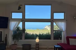 34450 Sunset Way, Fort Bragg, CA 95437 - Photo 6