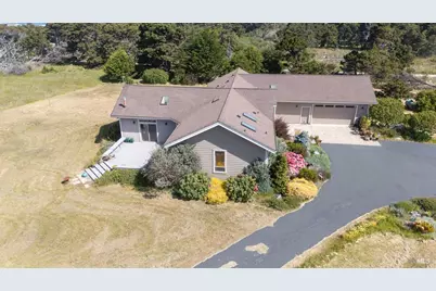 34450 Sunset Way, Fort Bragg, CA 95437 - Photo 26