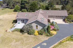 34450 Sunset Way, Fort Bragg, CA 95437 - Photo 26