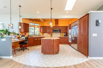 34450 Sunset Way, Fort Bragg, CA 95437 - Photo 8